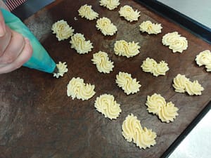 IMG_20220512_114738